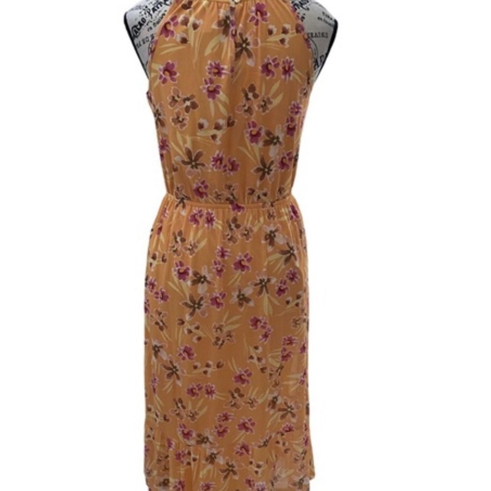 NWT Daniel Rainn Dress - Small - Picture 4 of 8